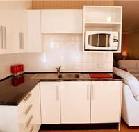 Wendaleigh 2 - Accommodation Whitsundays