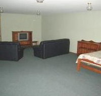 Talbingo Mountain Retreat - Accommodation Whitsundays