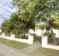 Tumut Apartments - Accommodation Whitsundays