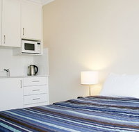 Merivale Motel Tumut - Accommodation Whitsundays