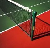 Altamira Retreat - Accommodation Whitsundays