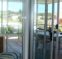Boat Harbour - Luxury - Accommodation Whitsundays