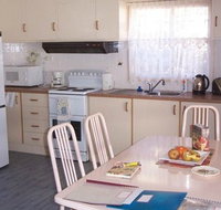 Azalea Cottage - Accommodation Whitsundays