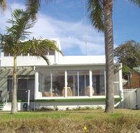 8 Seaview Crescent - Accommodation Whitsundays