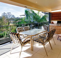 Bellima - Accommodation Whitsundays