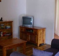 Bemurrah Homestead at Pee Dee - Accommodation Whitsundays