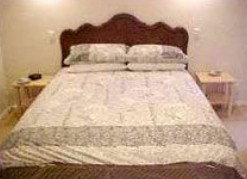 Arcadia House - Accommodation Whitsundays 1