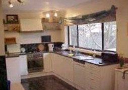 Arcadia House - Accommodation Whitsundays 2