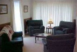 Arcadia House - Accommodation Whitsundays 3