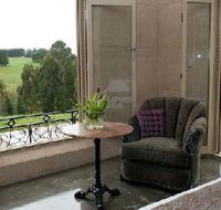 Burrawang Village Hotel - Accommodation Whitsundays