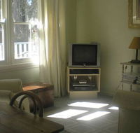 Cedargreen - Accommodation Whitsundays