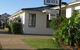 The Coach House Hotel Motel - thumb 0