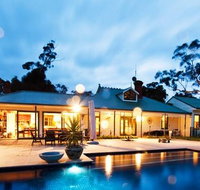 Bright on the Murray - Accommodation Whitsundays