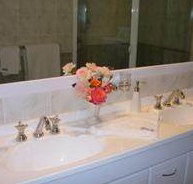 Pebbles Bed and Breakfast - Accommodation Whitsundays
