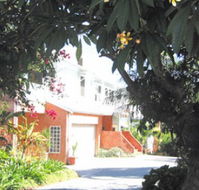 Austinmer Beach House - Accommodation Whitsundays