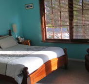 Austinmer Gardens Bed and Breakfast - Accommodation Whitsundays