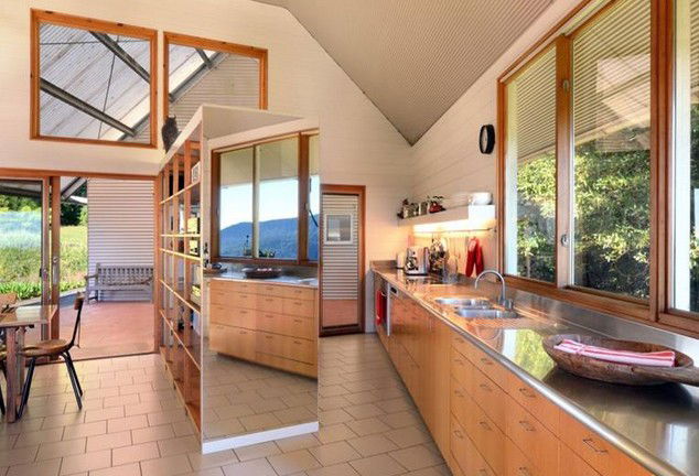 Jamberoo NSW Accommodation Whitsundays