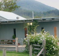 Barrington Village Retreat Bed and Breakfast - Accommodation Whitsundays