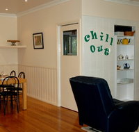 Carrs Hunter Valley Macadamia Farm Guest House - Accommodation Whitsundays