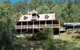 Cants Cottage - thumb 0