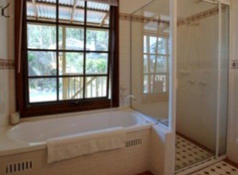 Cants Cottage - Accommodation Whitsundays 3