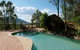 Cants Cottage - thumb 4