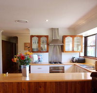 Cicada Country House - Accommodation Whitsundays