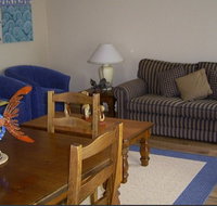 Boutique Escape - Lake Macquarie Resort Accommodation - Accommodation Whitsundays