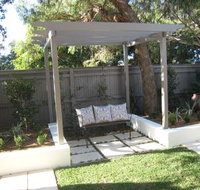 Brezza Bella Bed and Breakfast - Accommodation Whitsundays