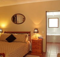 Chez Vous Villas - Accommodation Whitsundays