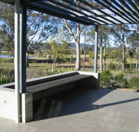 12 Ironbark Drive at The Vintage - Accommodation Whitsundays