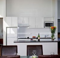 Beltana Villas - Accommodation Whitsundays