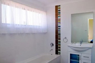 Beltana Villas - Accommodation Whitsundays 2