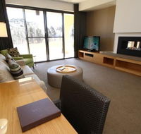Chateau Elan at The Vintage Hunter Valley - Accommodation Whitsundays