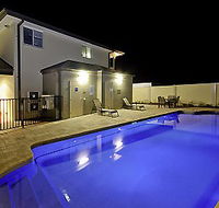 Mercure Maitland - Accommodation Whitsundays