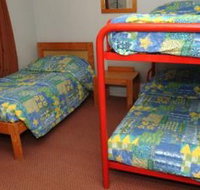 Blackheath Holiday Cabins - Accommodation Whitsundays