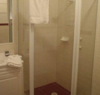 Birches Bed and Breakfast Blackheath - Accommodation Whitsundays