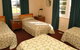 Clanwilliam Blackheath - thumb 0