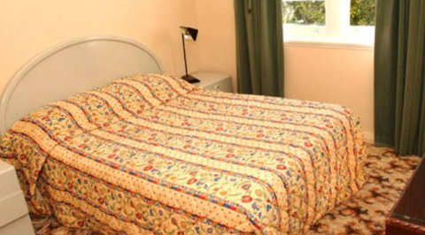 Clanwilliam Blackheath - Accommodation Whitsundays 4