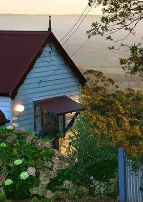 Accommodation Whitsundays