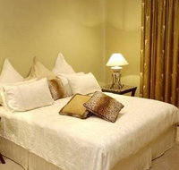 Blue Mountains Rhapsody