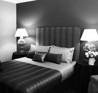 Chez Gaile - Accommodation Whitsundays