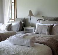 Appin Homestay B and B - Accommodation Whitsundays