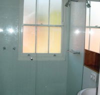 Balmoral Beachfront Apartment - Accommodation Whitsundays