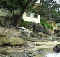 Bundeena Beachshack - Accommodation Whitsundays