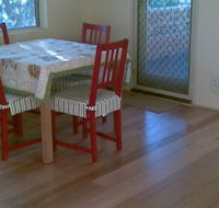 Beach Stay Dee Why - Accommodation Whitsundays