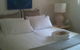 Absolute Beachfront Manly Bed And Breakfast - thumb 0
