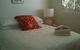 Absolute Beachfront Manly Bed And Breakfast - thumb 4