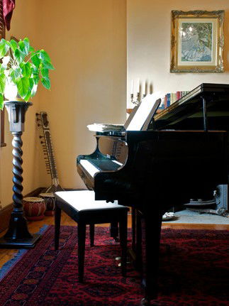 101 Addison Road Bed And Breakfast - Accommodation Whitsundays 0
