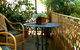 101 Addison Road Bed And Breakfast - thumb 1